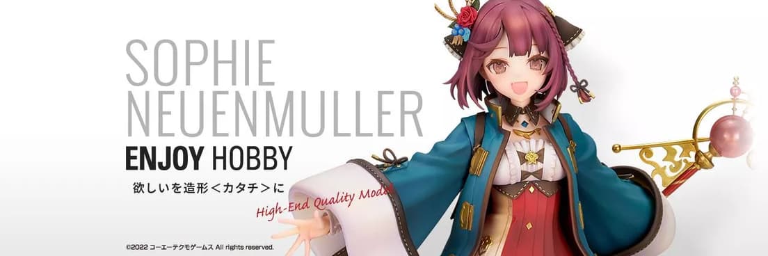 banner 替代文字
